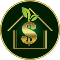 Casey Developments logo - Similar company to Chateau Developments