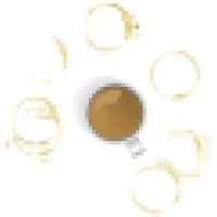 Clonmel Coffee logo - Similar company to Clonmel Digital Campus