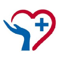 Maria Skłodowska-Curie Hospital in Ostrów Mazowiecka logo - Similar company to Pwsk