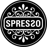 SPRESSO logo - Similar company to Spresso Inc.