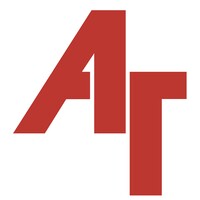 AirTuck Holdings, LLC logo - Similar company to Arise Equity Management