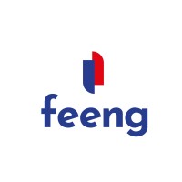 FEEng - Fundação Empresa Escola de Engenharia da UFRGS logo - Similar company to Levaí
