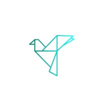 Marketing-Fixed logo - Similar company to Sportbedrijf Ludios- Sport, Spel & Groei