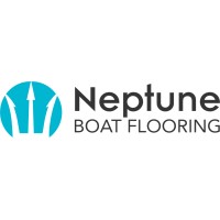 Neptune Boat Flooring logo - Similar company to Mmrc Pty Ltd