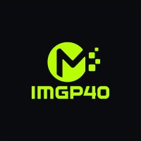 IMGP4O logo - Similar company to St Company