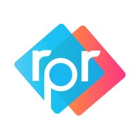Regional Public Relations Pvt Ltd logo - Similar company to Bridgers