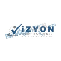 Vizyon Kariyer Akademi logo - Similar company to İmaj Akademi