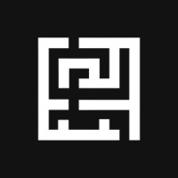 Maze Streetwear logo - Similar company to Daömey Brand
