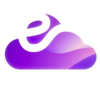 movetocloud.app logo - Similar company to Move2Cloud Fr