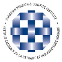 CPBI Ontario logo - Similar company to Benchmark Benefit Solutions Inc.