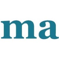 MA Consulting Services Pvt. Ltd. logo - Similar company to Matrix Civil & Structural Engineers