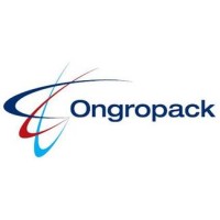 Ongropack Kft. logo - Similar company to X-Plast