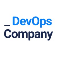 DevOps Company logo - Similar company to Kriss Techserv - It Infrastructure & Cloud Migration Specialist