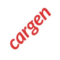 CARGEN logo - Similar company to Hbtel - Business Communications