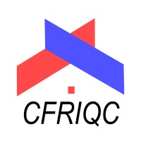 Centre de formation en Revêtement Industriel du Québec logo - Similar company to Ampp Quebec Chapter