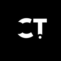 Clytac logo - Similar company to Cold Call Crew