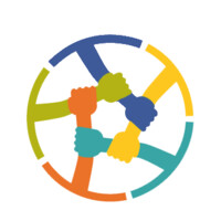 GN Consultora de Recursos Humanos logo - Similar company to Wortika - Empleos Tech