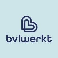 BVLwerkt logo - Similar company to Human2Work