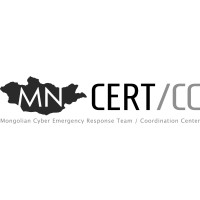 MNCERT/CC logo - Similar company to Infinite Solutions Llc