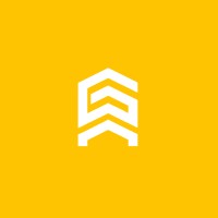 3ngtech Engenharia logo - Similar company to 3Ng Tech | Intelligent Solutions