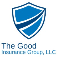 The Good Insurance Group, Llc