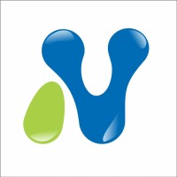 Natacenter logo - Similar company to Clicknet