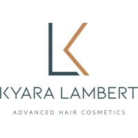 Kyara Lambert logo - Similar company to Akytania