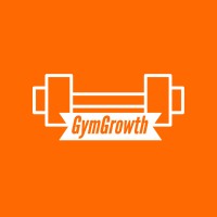 GymGrowth logo - Similar company to Gym Mentor