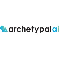 Archetypal logo - Similar company to Archetypal Limited