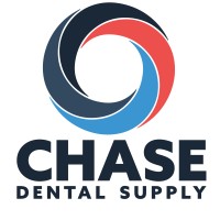 Chase Dental Supply logo - Similar company to Sumer Medical Technology Inc