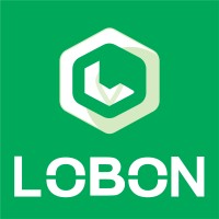 LOBON logo - Similar company to National Private Enforcement & Compliance Corps