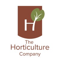 The Horticulture Company logo - Similar company to Kkt Insulation