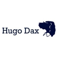 Hugo Dax Sa