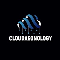 Cloudaeonology
