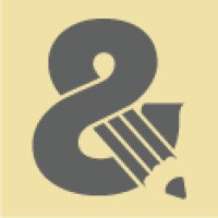 The AmperBrand Co.