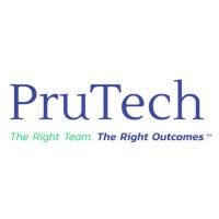 PruTech Solutions, India logo - Similar company to Prutech México