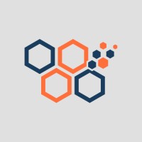 ScaleNest.io logo - Similar company to Change Pulses