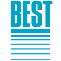 Richard N. Best Associates, Inc.