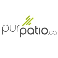 PurPatio.ca logo - Similar company to Cmco