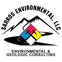 SARROS ENVIRONMENTAL LLC logo - Similar company to Wetland-Based Solutions