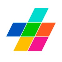 CHAPILUX logo - Similar company to Eplandemo