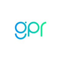 Grupo Plataforma em Rede logo - Similar company to Be Digital - Marketing