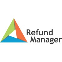 Refund Manager logo - Similar company to Refunds Manager