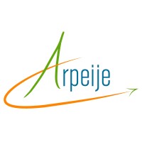 ARPEIJE EMPLOI logo - Similar company to Asset Technology