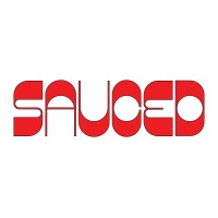SAUCED logo - Similar company to Vivien Ramsay
