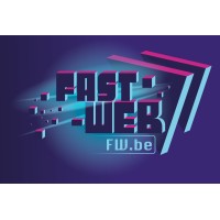 Fast Web logo - Similar company to S.Na.I. Engineering