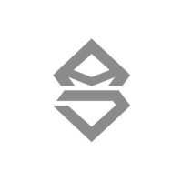 Art Oro Creations logo - Similar company to Milano Mexa