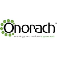 Onorach Clinical logo - Similar company to Pronexus Analytical Ab