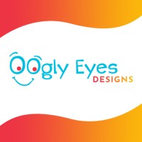 OOgly Eyes Designs logo - Similar company to Baumtech