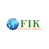 FIK E-Commerce Pvt Ltd logo - Similar company to Career3S.Com